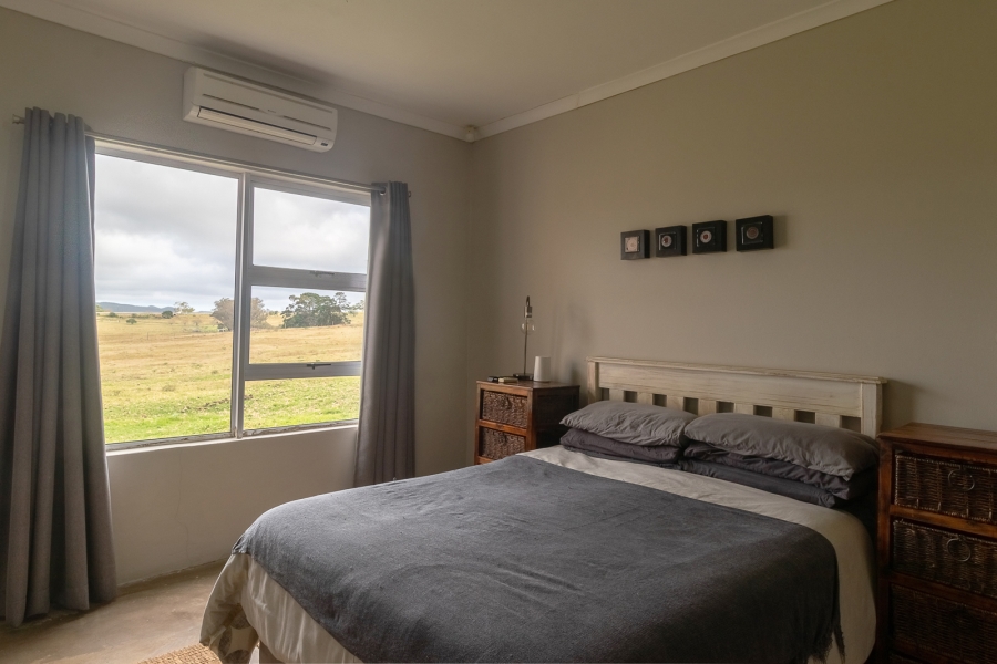 3 Bedroom Property for Sale in Alexandria Eastern Cape